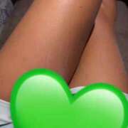 ヒメ日記 2026/04/02 00:32 投稿 まいこ ホワイトベル