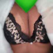 ヒメ日記 2026/04/02 04:12 投稿 まいこ ホワイトベル