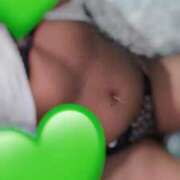 ヒメ日記 2026/04/02 06:02 投稿 まいこ ホワイトベル