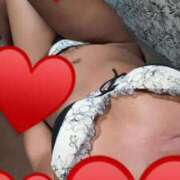 ヒメ日記 2026/04/03 22:42 投稿 まいこ ホワイトベル