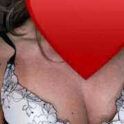 ヒメ日記 2026/04/04 05:12 投稿 まいこ ホワイトベル