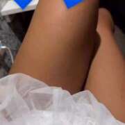 ヒメ日記 2026/04/05 22:41 投稿 まいこ ホワイトベル