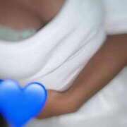 ヒメ日記 2026/04/06 03:48 投稿 まいこ ホワイトベル