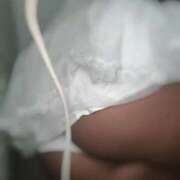 ヒメ日記 2026/04/06 05:17 投稿 まいこ ホワイトベル