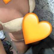 ヒメ日記 2026/04/07 00:32 投稿 まいこ ホワイトベル