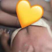 ヒメ日記 2026/04/07 03:42 投稿 まいこ ホワイトベル