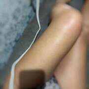 まいこ こんばんわ😎✨ ホワイトベル