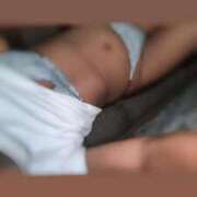 ヒメ日記 2026/06/08 04:19 投稿 まいこ ホワイトベル