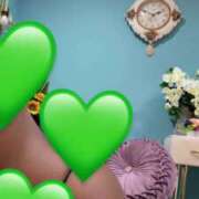 まいこ 出勤しました💚 ホワイトベル
