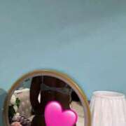 ヒメ日記 2026/08/25 03:49 投稿 まいこ ホワイトベル
