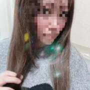 ヒメ日記 2025/01/13 07:52 投稿 りん ホワイトベル