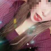 ヒメ日記 2025/01/23 08:12 投稿 りん ホワイトベル