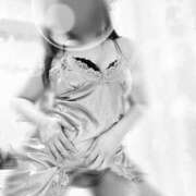 ヒメ日記 2025/02/11 07:32 投稿 りん ホワイトベル