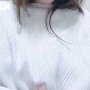 ヒメ日記 2025/02/25 07:42 投稿 りん ホワイトベル