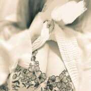 ヒメ日記 2025/02/25 08:03 投稿 りん ホワイトベル