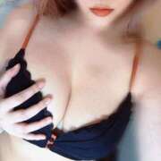 ヒメ日記 2025/02/28 07:12 投稿 りん ホワイトベル