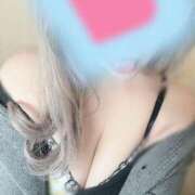 ヒメ日記 2025/03/04 07:02 投稿 りん ホワイトベル