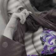 ヒメ日記 2025/03/06 07:03 投稿 りん ホワイトベル