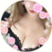 ヒメ日記 2025/03/11 10:16 投稿 りん ホワイトベル