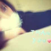 ヒメ日記 2025/03/17 10:22 投稿 りん ホワイトベル