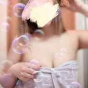 ヒメ日記 2025/03/18 07:13 投稿 りん ホワイトベル