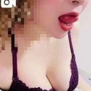 ヒメ日記 2025/03/19 07:02 投稿 りん ホワイトベル