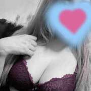 ヒメ日記 2025/03/19 09:42 投稿 りん ホワイトベル