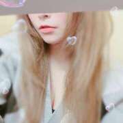 ヒメ日記 2025/03/19 12:04 投稿 りん ホワイトベル