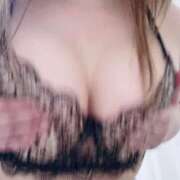 ヒメ日記 2025/03/21 00:02 投稿 りん ホワイトベル