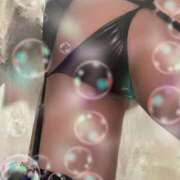 ヒメ日記 2025/03/21 08:42 投稿 りん ホワイトベル