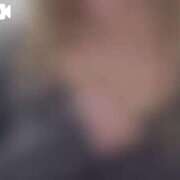 ヒメ日記 2025/03/21 23:52 投稿 りん ホワイトベル