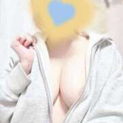 ヒメ日記 2025/03/22 08:14 投稿 りん ホワイトベル