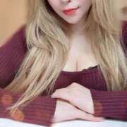 ヒメ日記 2025/04/01 06:12 投稿 りん ホワイトベル