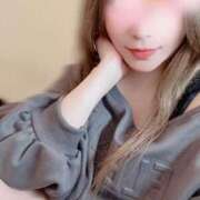 ヒメ日記 2025/04/03 12:21 投稿 りん ホワイトベル