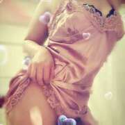 ヒメ日記 2025/04/06 08:02 投稿 りん ホワイトベル