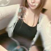 ヒメ日記 2025/04/09 08:32 投稿 りん ホワイトベル