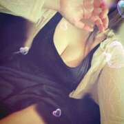 ヒメ日記 2025/04/19 12:22 投稿 りん ホワイトベル