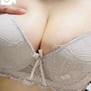 ヒメ日記 2025/04/26 07:02 投稿 りん ホワイトベル