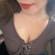 ヒメ日記 2025/04/26 11:02 投稿 りん ホワイトベル