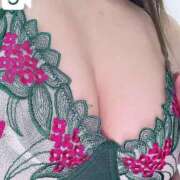 ヒメ日記 2025/05/03 07:22 投稿 りん ホワイトベル