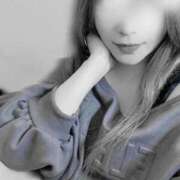 ヒメ日記 2025/05/04 12:04 投稿 りん ホワイトベル