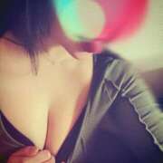 ヒメ日記 2025/05/14 12:03 投稿 りん ホワイトベル