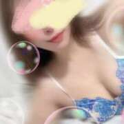 ヒメ日記 2025/05/16 12:34 投稿 りん ホワイトベル