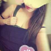 ヒメ日記 2025/05/21 10:42 投稿 りん ホワイトベル