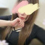 ヒメ日記 2025/05/29 07:19 投稿 りん ホワイトベル