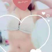 ヒメ日記 2025/06/10 10:12 投稿 りん ホワイトベル