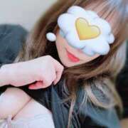 ヒメ日記 2025/06/13 11:45 投稿 りん ホワイトベル