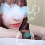 ヒメ日記 2025/06/18 07:32 投稿 りん ホワイトベル