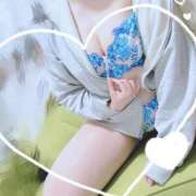 ヒメ日記 2025/06/26 12:06 投稿 りん ホワイトベル