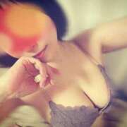 ヒメ日記 2025/07/06 12:04 投稿 りん ホワイトベル